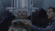 The OA | Image via: Anonymous Content